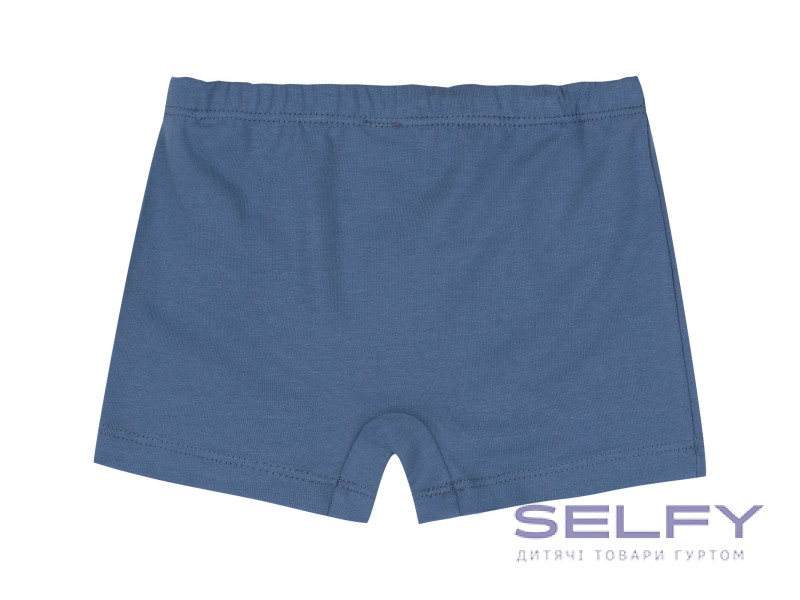 Кролики Boxer Бемби ТР46 (400), Фото 3