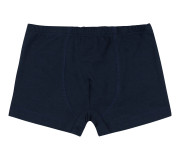 Кролики Boxer Бемби ТР46 (800)