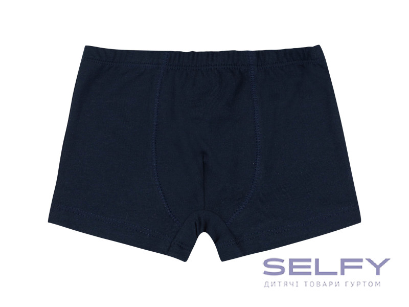 Кролики Boxer Бемби ТР46 (800), Фото 1