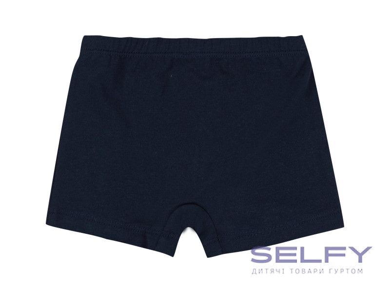 Кролики Boxer Бемби ТР46 (800), Фото 3