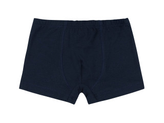 Кролики Boxer Бемби ТР46 (800)