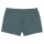 Труси Boxer Бембі ТР46 (R00)
