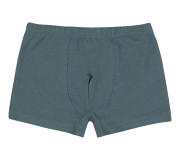 Труси Boxer Бембі ТР46 (R00)