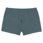 Кролики Boxer Бемби ТР46 (R00)