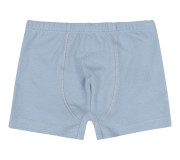 Кролики Boxer Бемби ТР46 (W00)