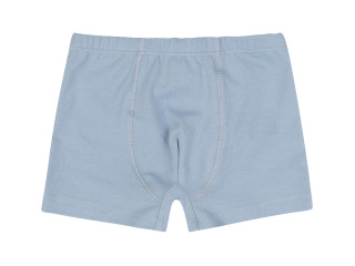 Кролики Boxer Бемби ТР46 (W00)