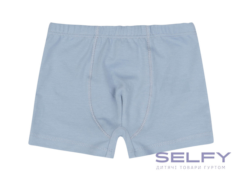 Кролики Boxer Бемби ТР46 (W00), Фото 1