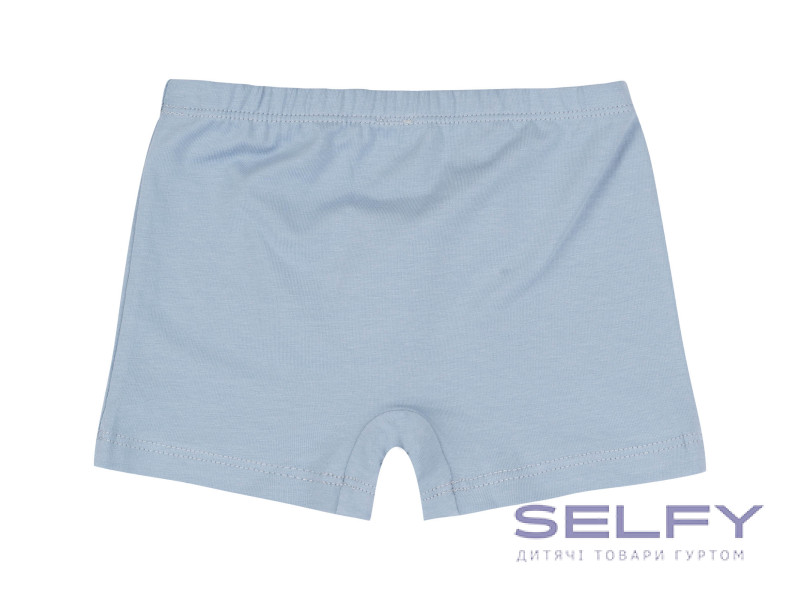 Кролики Boxer Бемби ТР46 (W00), Фото 3