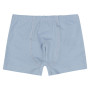 Кролики Boxer Бемби ТР46 (W00)