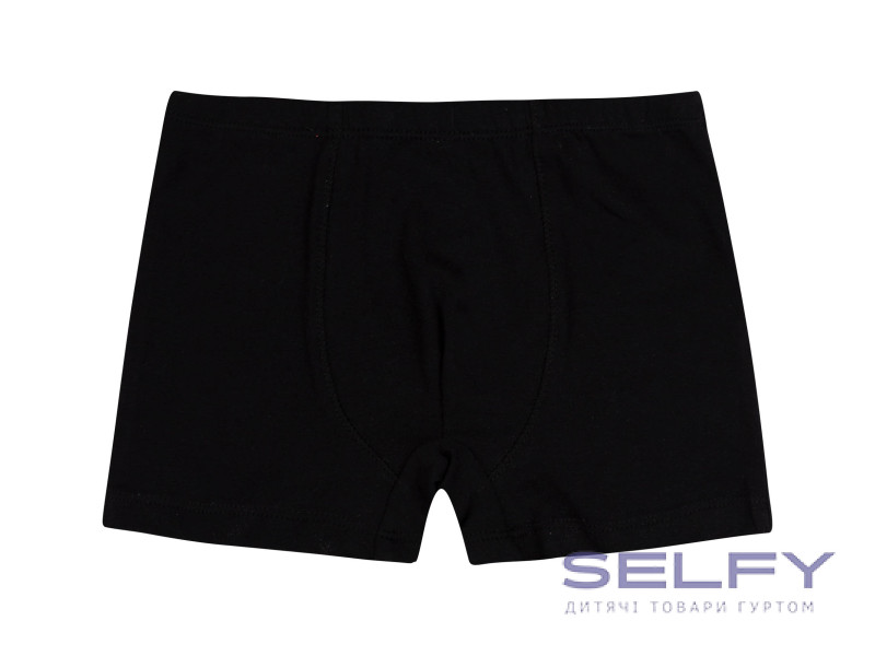 Кролики Boxer Бемби ТР46 (Y00), Фото 1