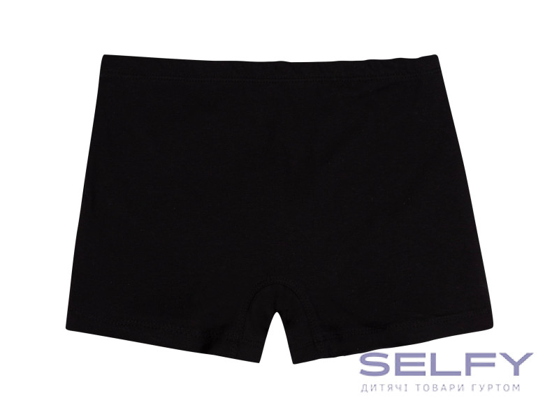 Кролики Boxer Бемби ТР46 (Y00), Фото 3