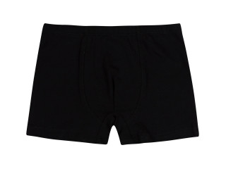 Кролики Boxer Бемби ТР46 (Y00)