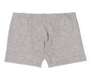 Труси Boxer Бембі ТР48 (XM0)