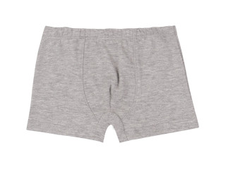 Кролики Boxer Бемби ТР48 (XM0)