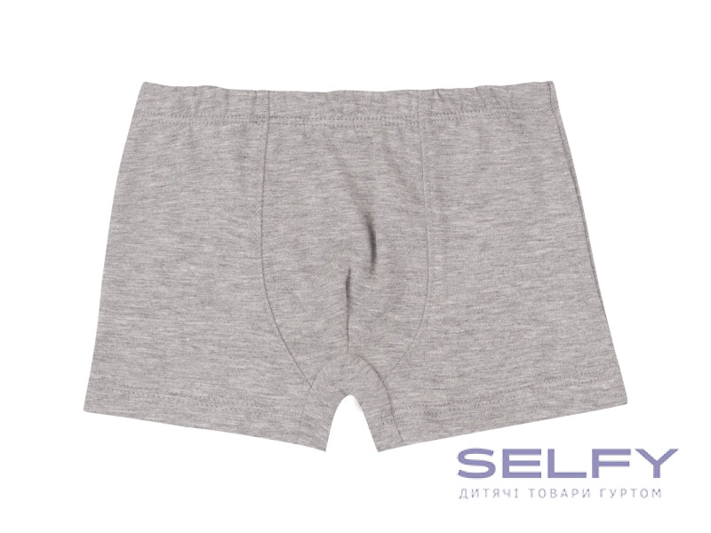 Кролики Boxer Бемби ТР48 (XM0), Фото 1