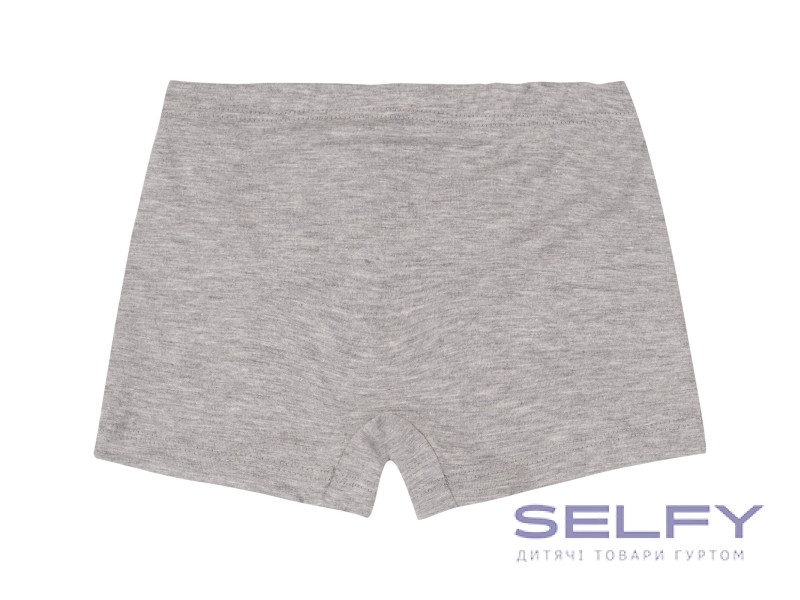 Кролики Boxer Бемби ТР48 (XM0), Фото 3