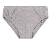 Труси Briefs Бембі ТР49 (XM0)
