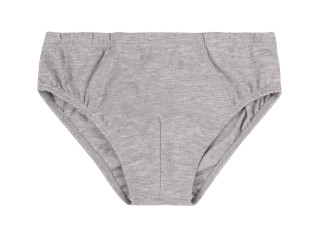 Труси Briefs Бембі ТР49 (XM0)