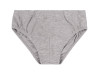 Трусы Briefs Бемби ТР49 (XM0), Фото 4