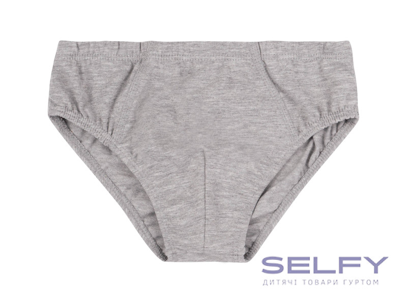 Трусы Briefs Бемби ТР49 (XM0), Фото 1