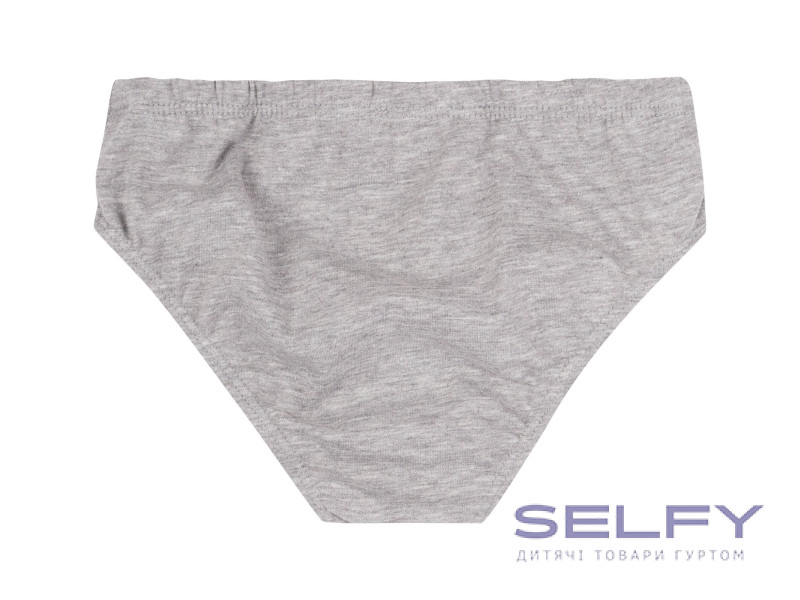 Трусы Briefs Бемби ТР49 (XM0), Фото 3