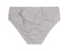 Трусы Briefs Бемби ТР49 (XM0), Фото 5