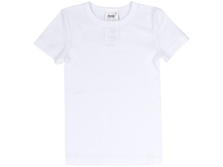 Футболка Бемби ФБ634 (100)