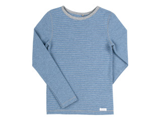 Лонгслив Бемби ФБ723 (4X1)