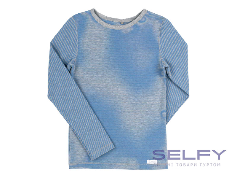 Лонгслів Бембі ФБ723 (4X1), Фото 1