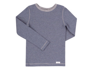 Лонгслив Бемби ФБ723 (800)