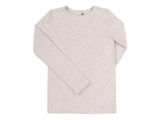 Лонгслив Бемби ФБ723 (G00)