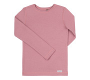 Лонгслів Бембі ФБ723 (Q00)