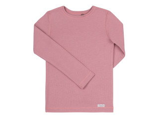 Лонгслив Бемби ФБ723 (Q00)