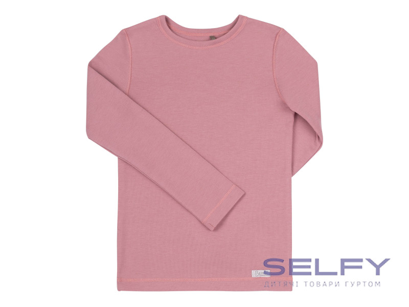 Лонгслів Бембі ФБ723 (Q00), Фото 1