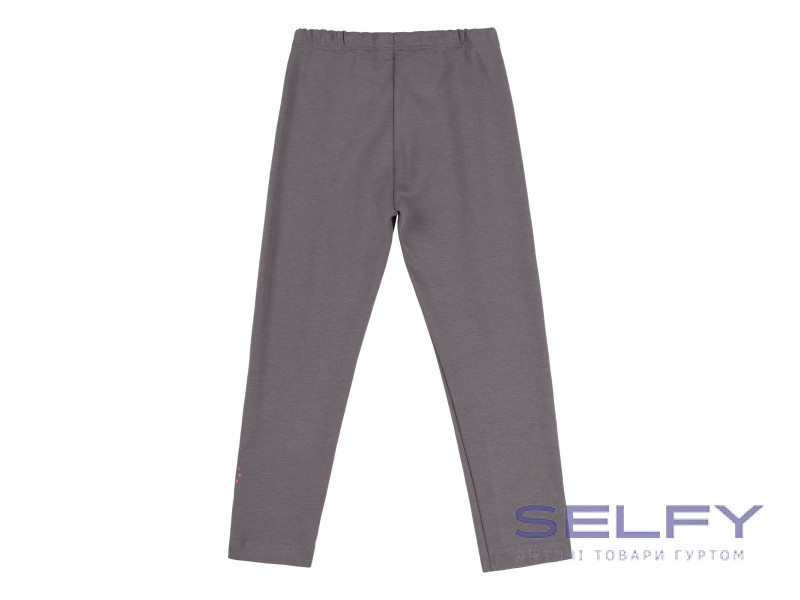 Штани Бембі ШР267 (000), Фото 8