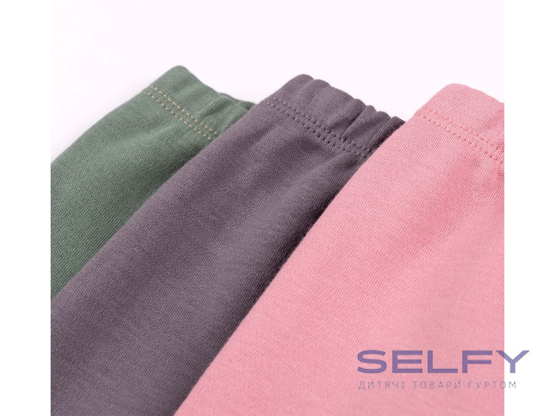 Штани Бембі ШР267 (000), Фото 9