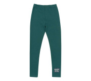 Штани Бембі ШР267 (600)