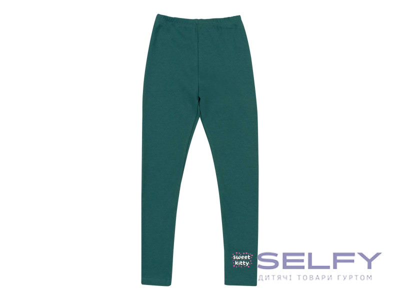 Штани Бембі ШР267 (600), Фото 1