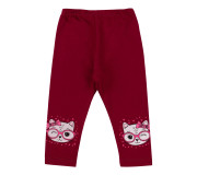 Штани Бембі ШР267 (700)