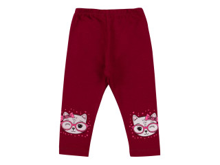 Брюки Бемби ШР267 (700)