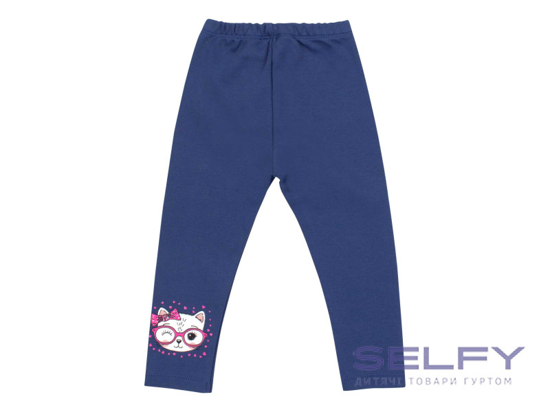 Штани Бембі ШР267 (800), Фото 3