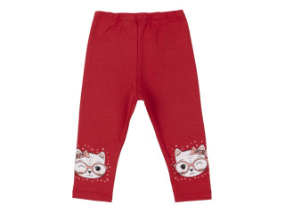 Брюки Бемби ШР267 (L00)