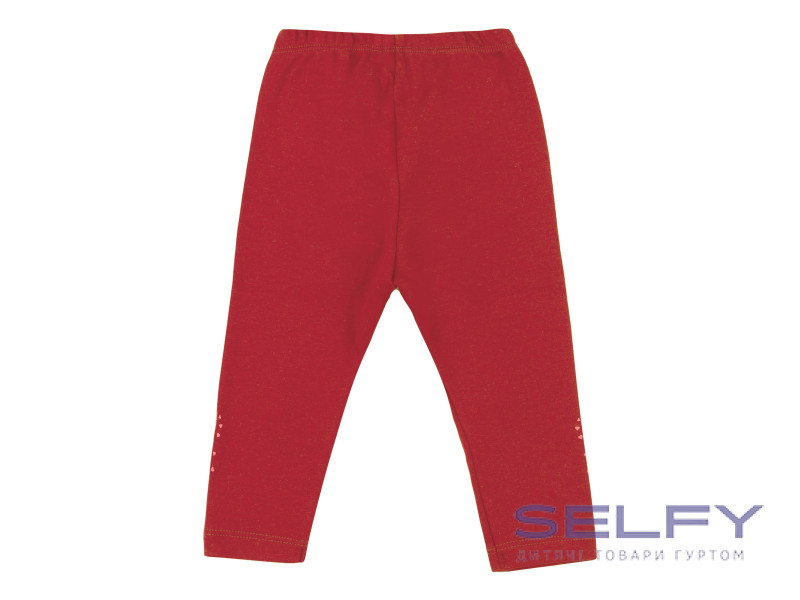 Брюки Бемби ШР267 (L00), Фото 3