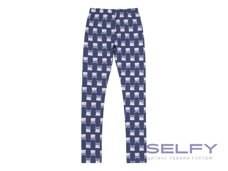 Брюки Бемби ШР268 (000), Фото 4