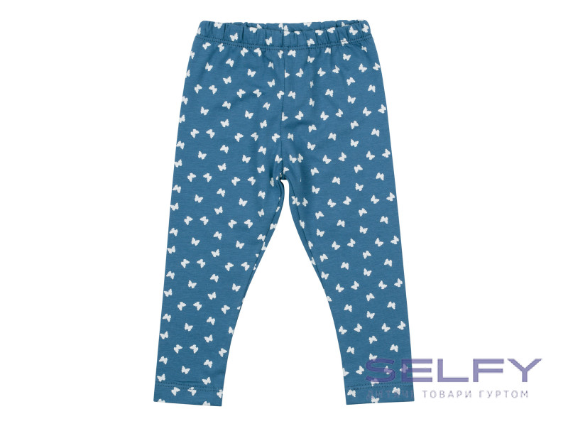 Брюки Бемби ШР268 (000), Фото 5