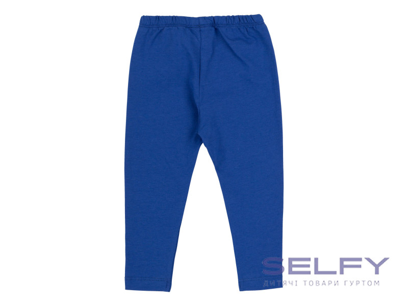 Штани Бембі ШР268 (800), Фото 3