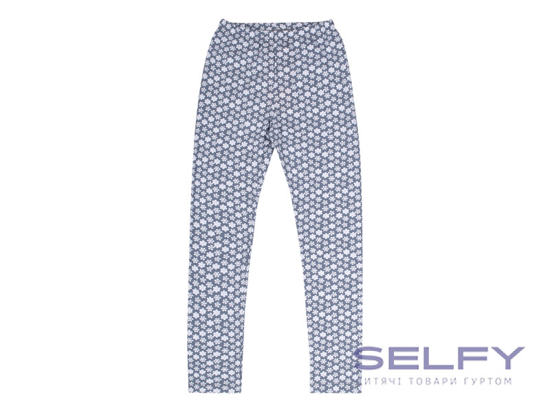 Штани Бембі ШР268 (801), Фото 1