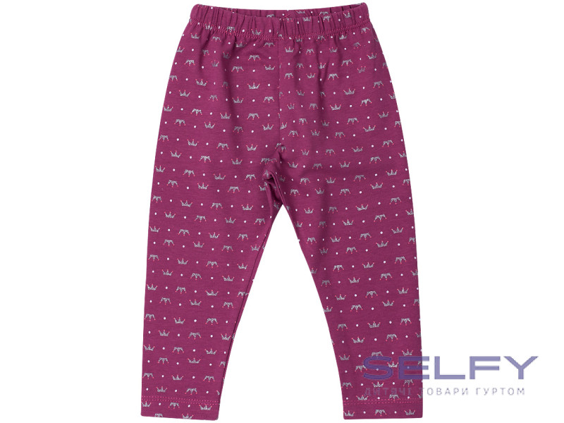 Штани Бембі ШР268 (801), Фото 6