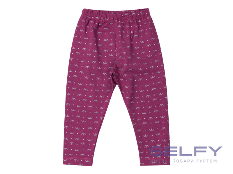 Штани Бембі ШР268 (801), Фото 5