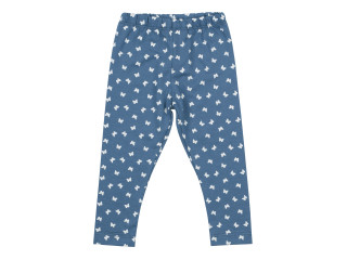 Брюки Бемби ШР268 (811)